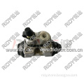 BRAKE WHEEL CYLINDER 58330-22000